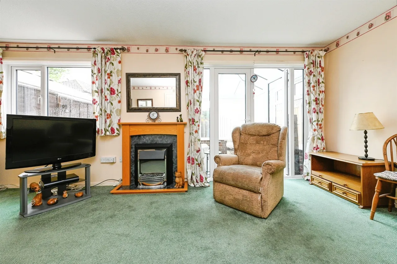 Charlock, King's Lynn, PE30, photo 6