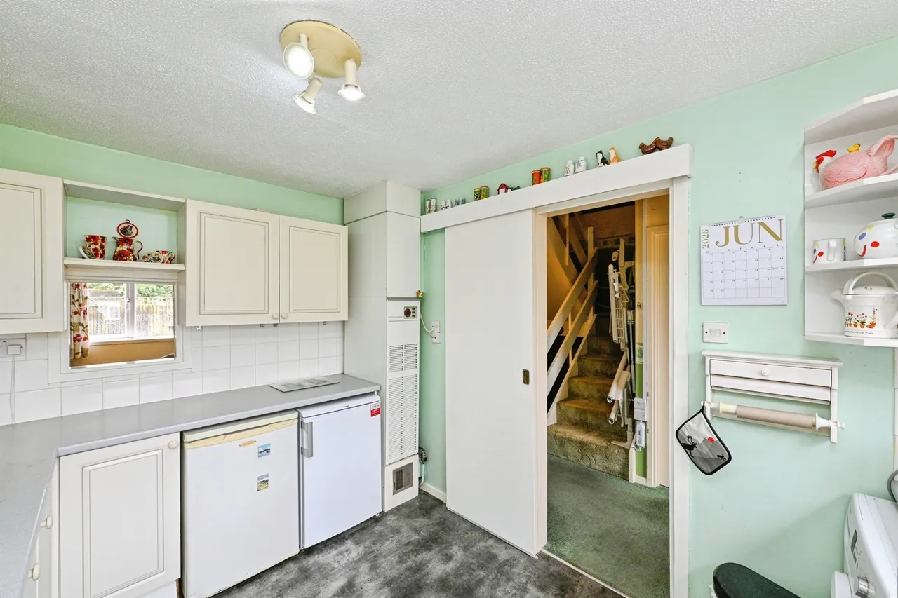 Charlock, King's Lynn, PE30, photo 4