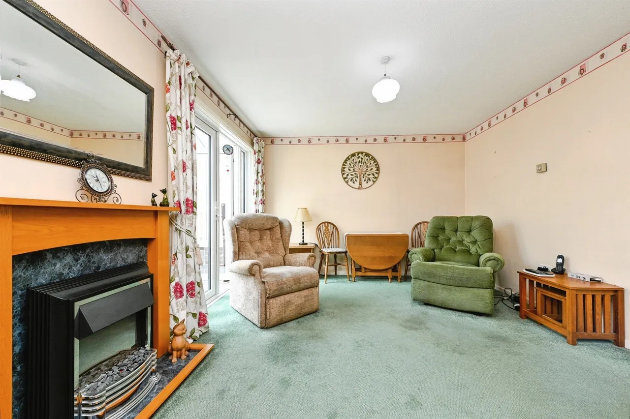 Charlock, King's Lynn, PE30, photo 7