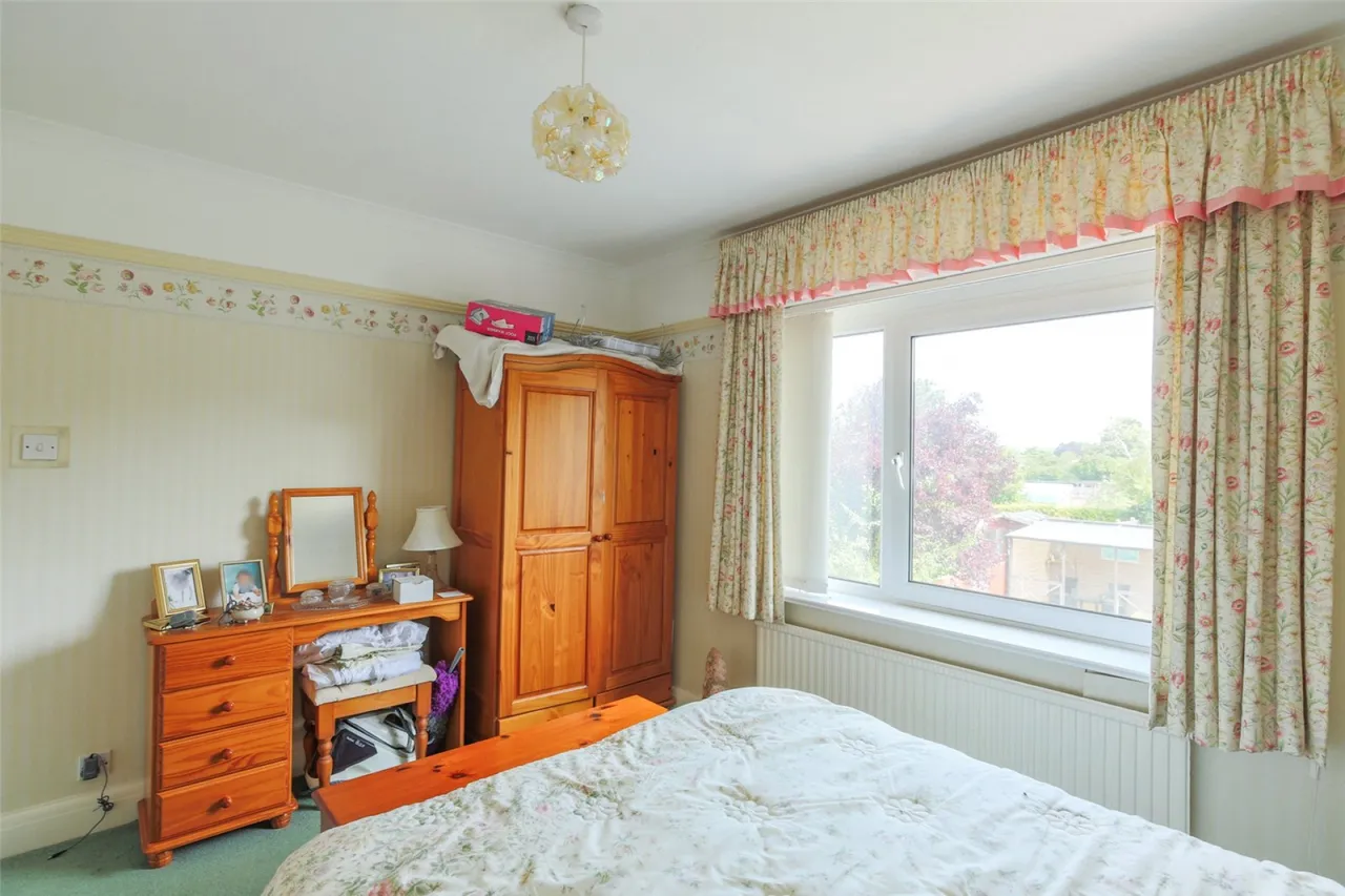 Druid Stoke Avenue, Bristol, BS9, photo 20
