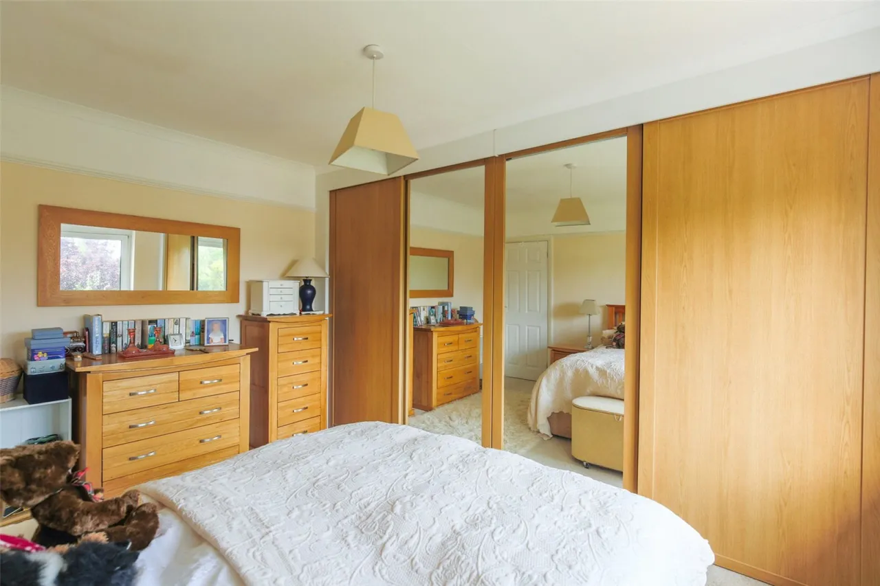 Druid Stoke Avenue, Bristol, BS9, photo 17