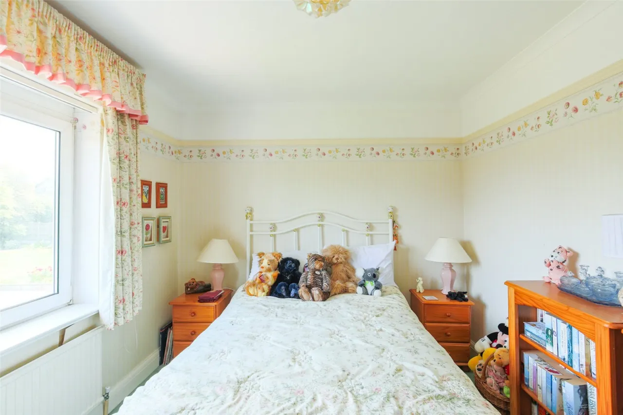 Druid Stoke Avenue, Bristol, BS9, photo 19