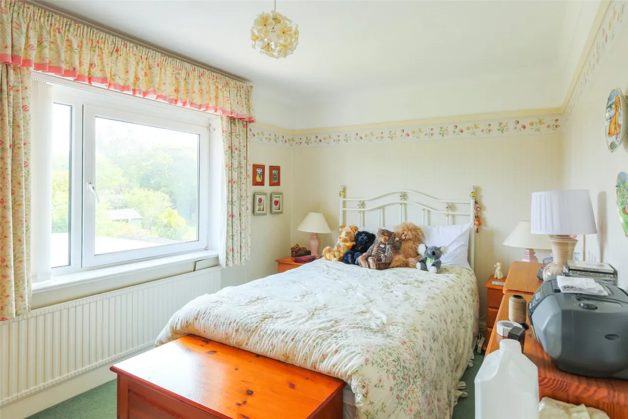 Druid Stoke Avenue, Bristol, BS9, photo 18
