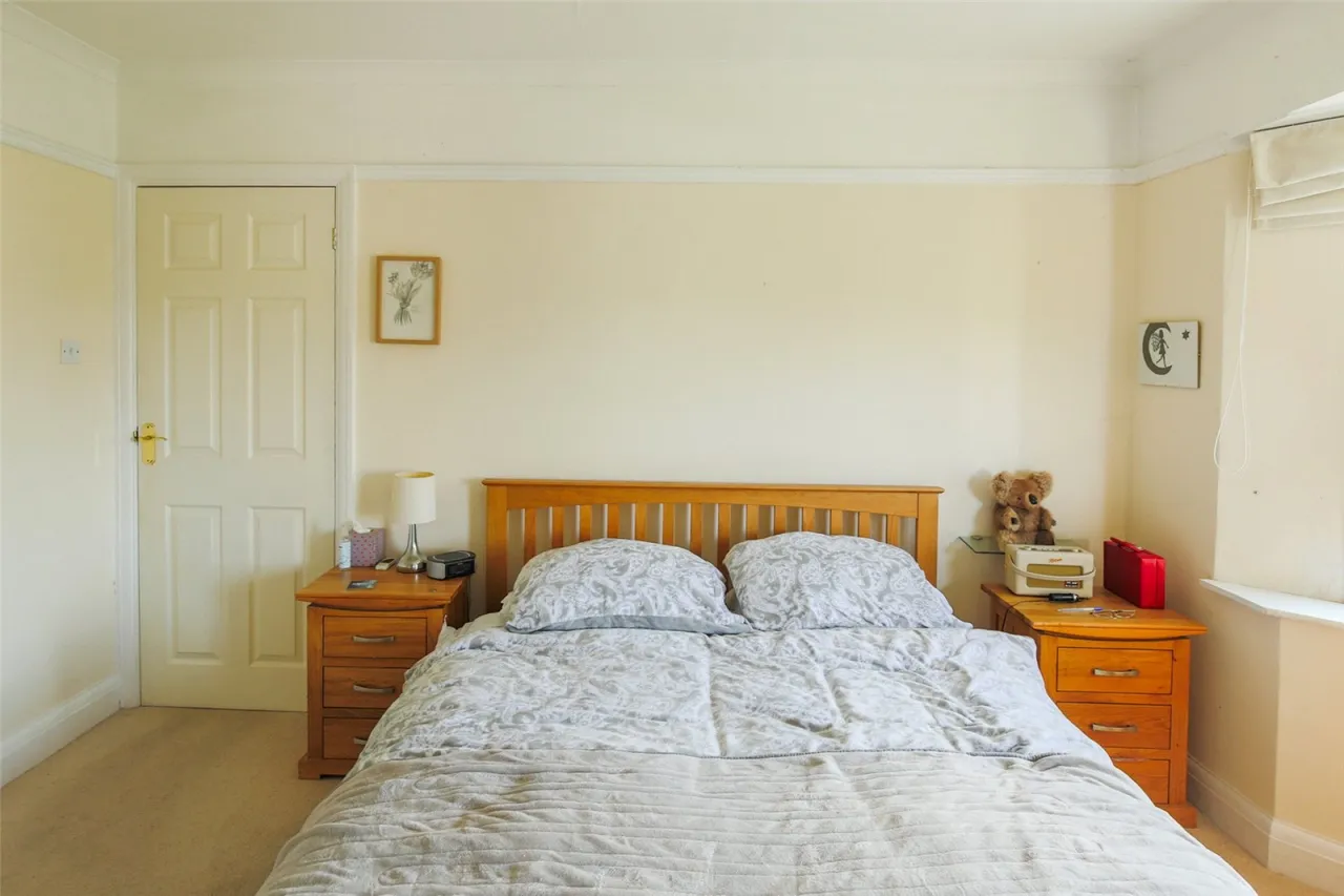 Druid Stoke Avenue, Bristol, BS9, photo 15