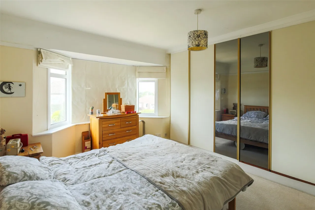 Druid Stoke Avenue, Bristol, BS9, photo 14