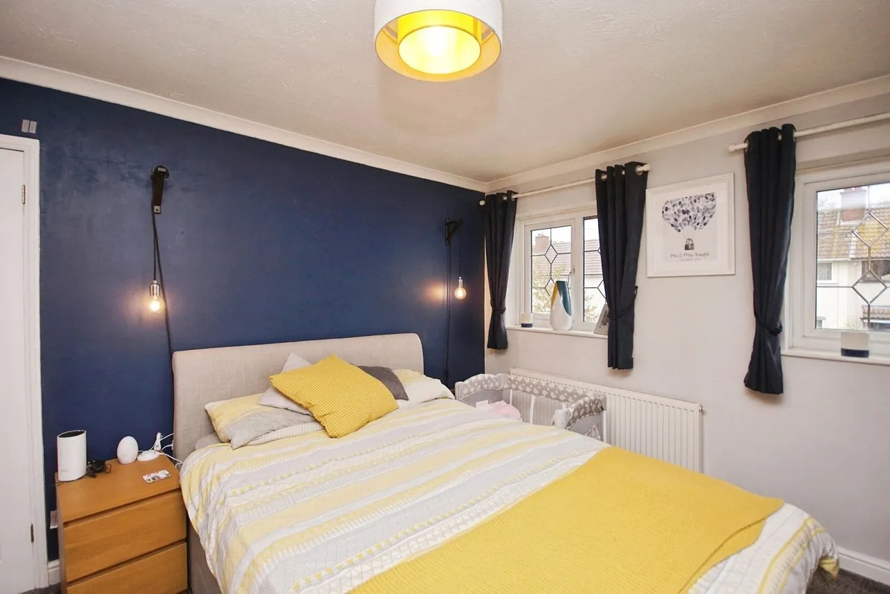 Lime Road, Hanham Road, Bristol, BS15, photo 17
