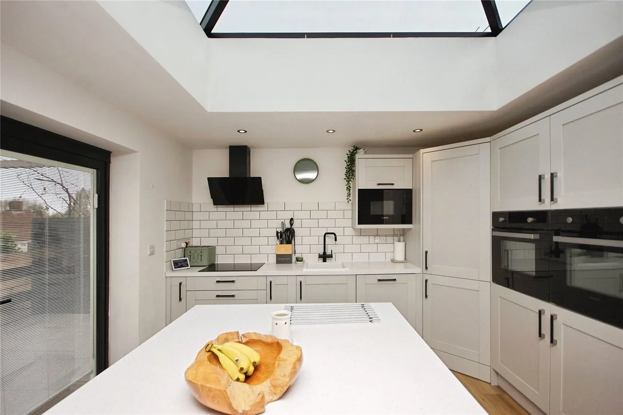 Lime Road, Hanham Road, Bristol, BS15, photo 7