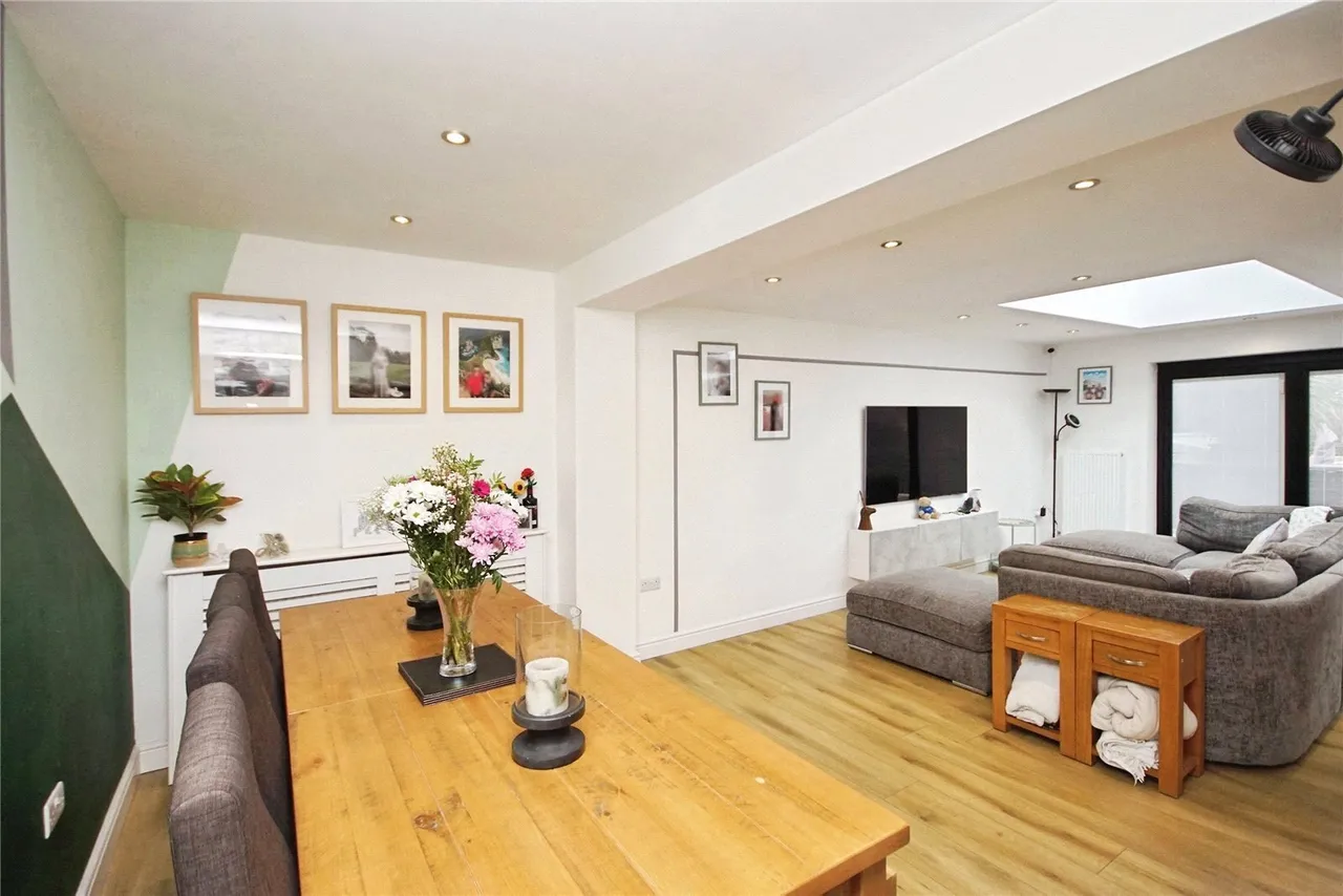 Lime Road, Hanham Road, Bristol, BS15, photo 11