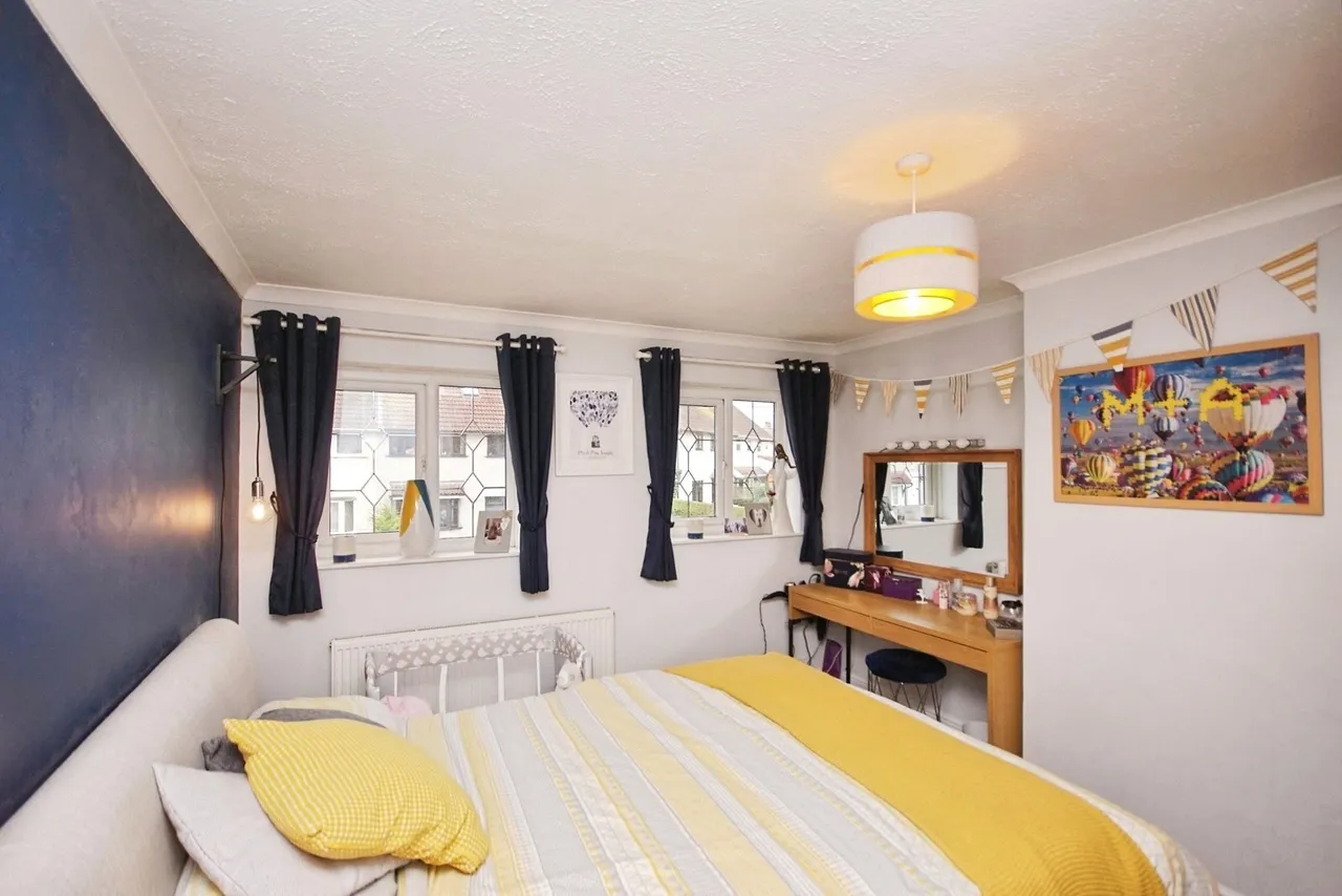 Lime Road, Hanham Road, Bristol, BS15, photo 18