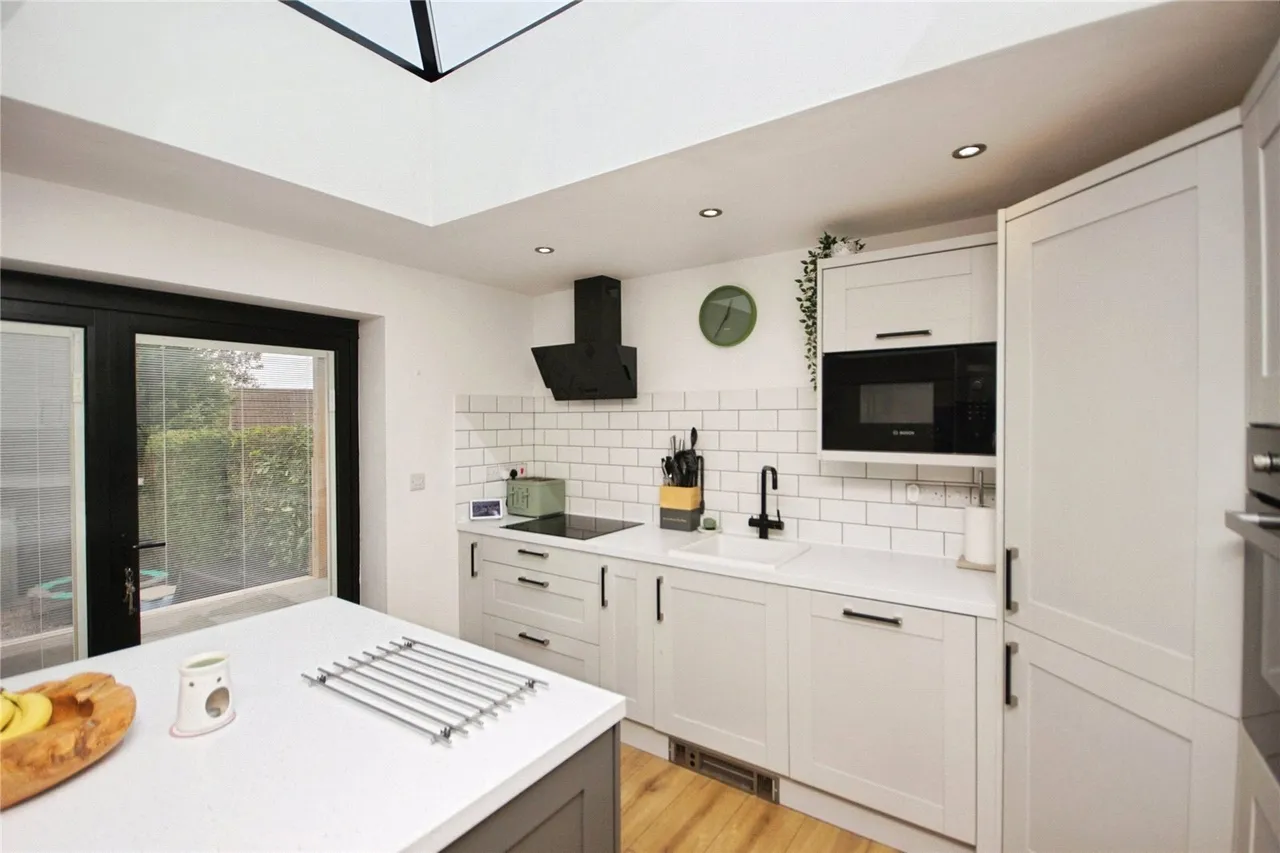 Lime Road, Hanham Road, Bristol, BS15, photo 8
