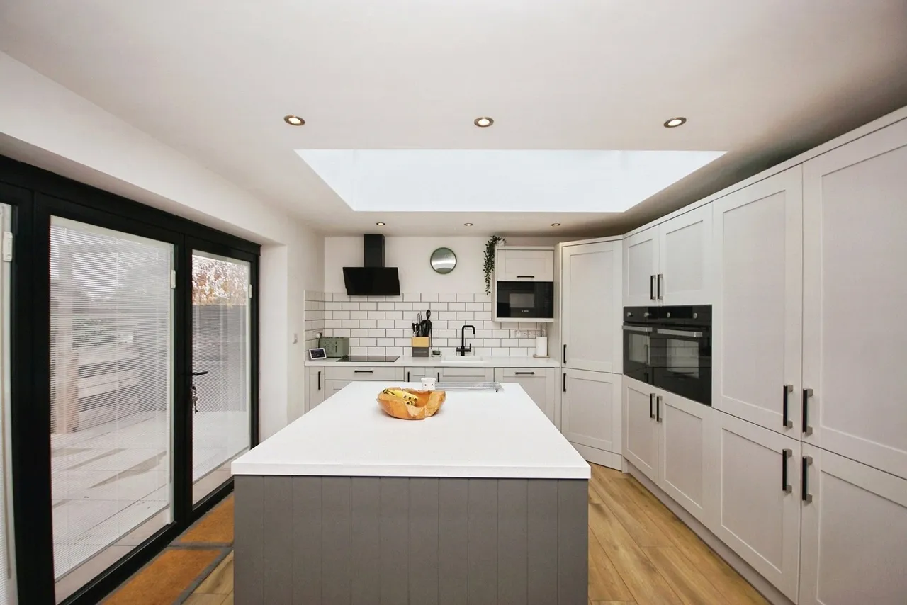 Lime Road, Hanham Road, Bristol, BS15, photo 2