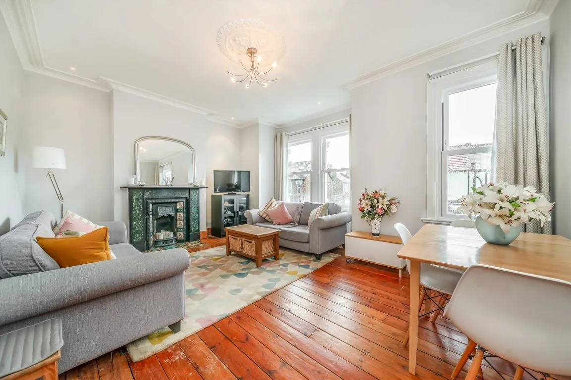 Seaford Road, W13, photo 2