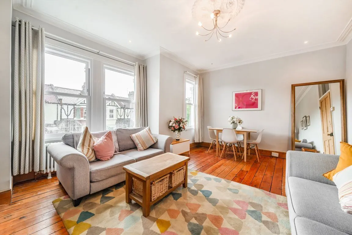 Seaford Road, W13, photo 3