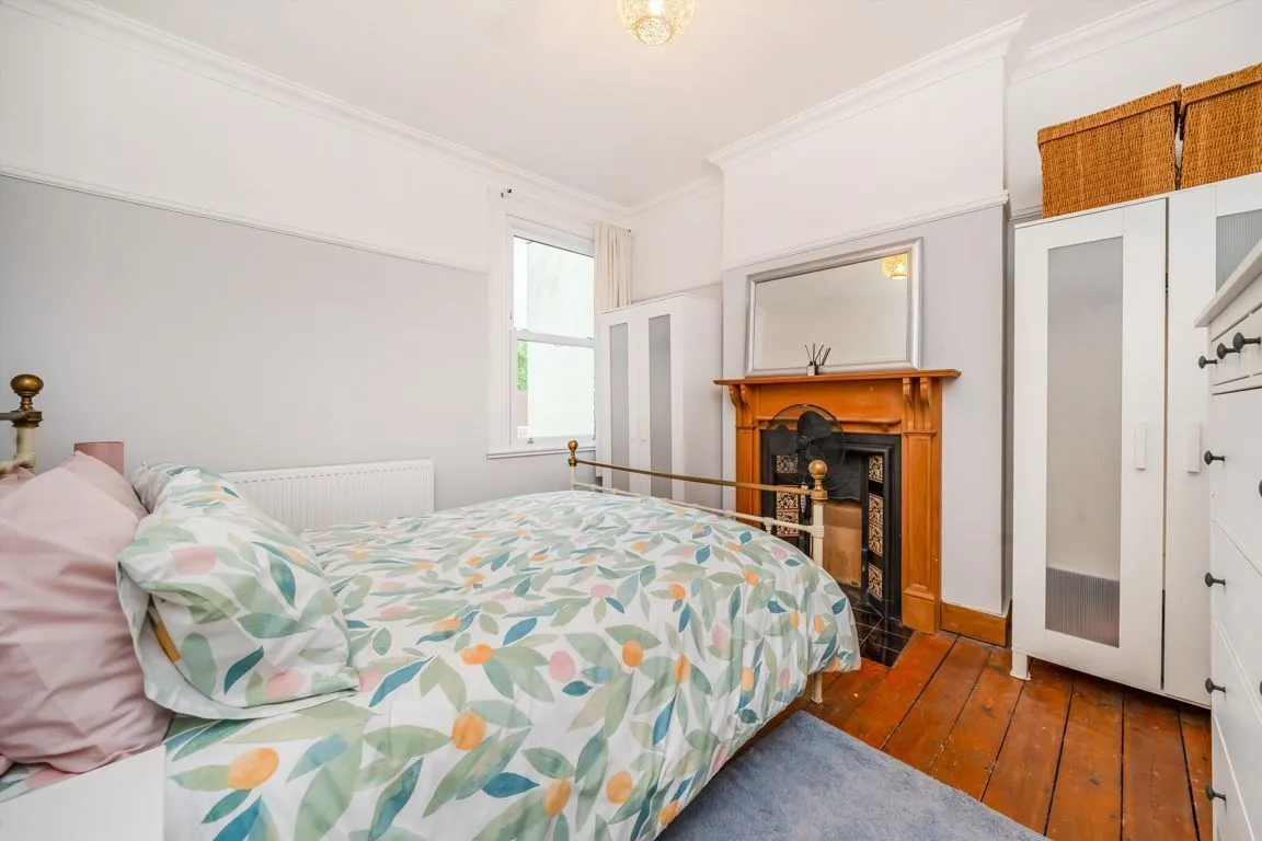 Seaford Road, W13, photo 6
