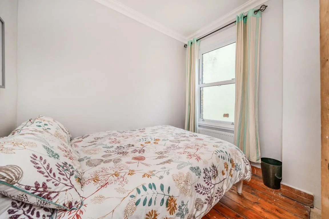 Seaford Road, W13, photo 5