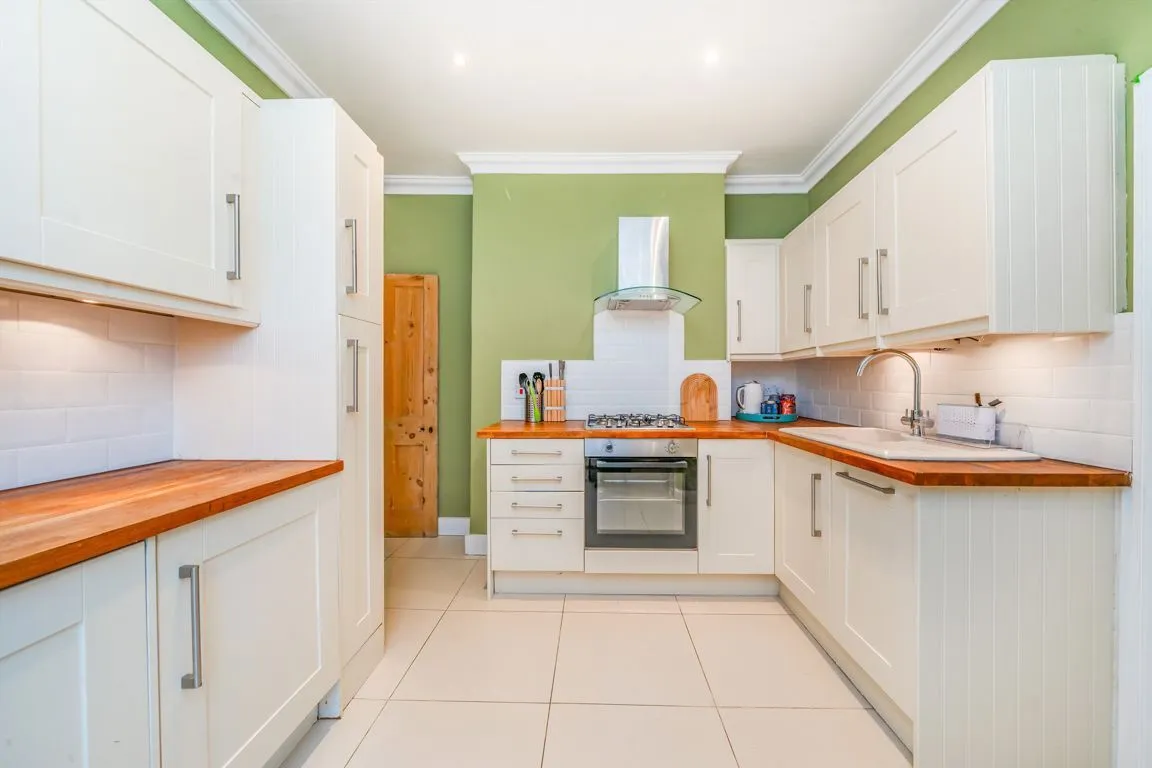 Seaford Road, W13, photo 4