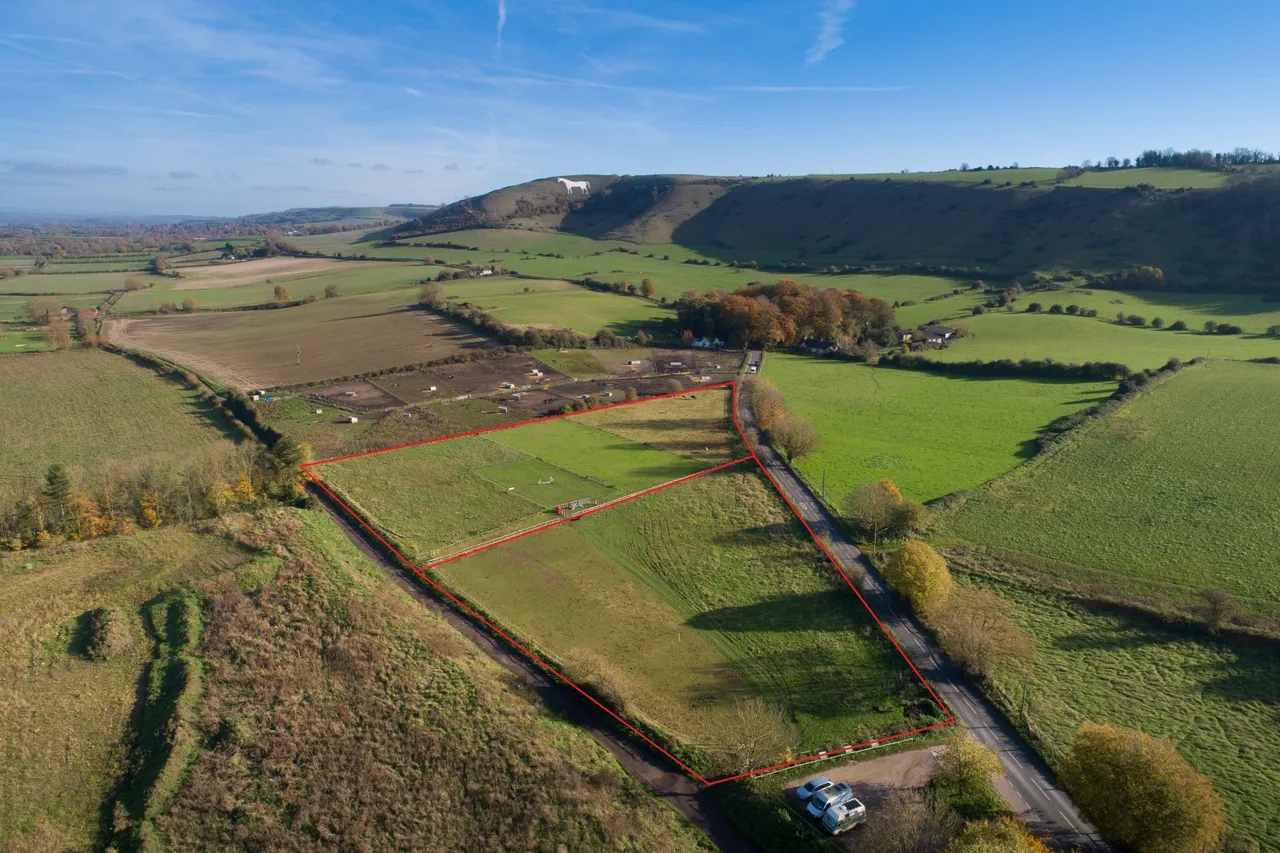 Bratton Road, Westbury, Wiltshire, BA13 4TG, photo 6