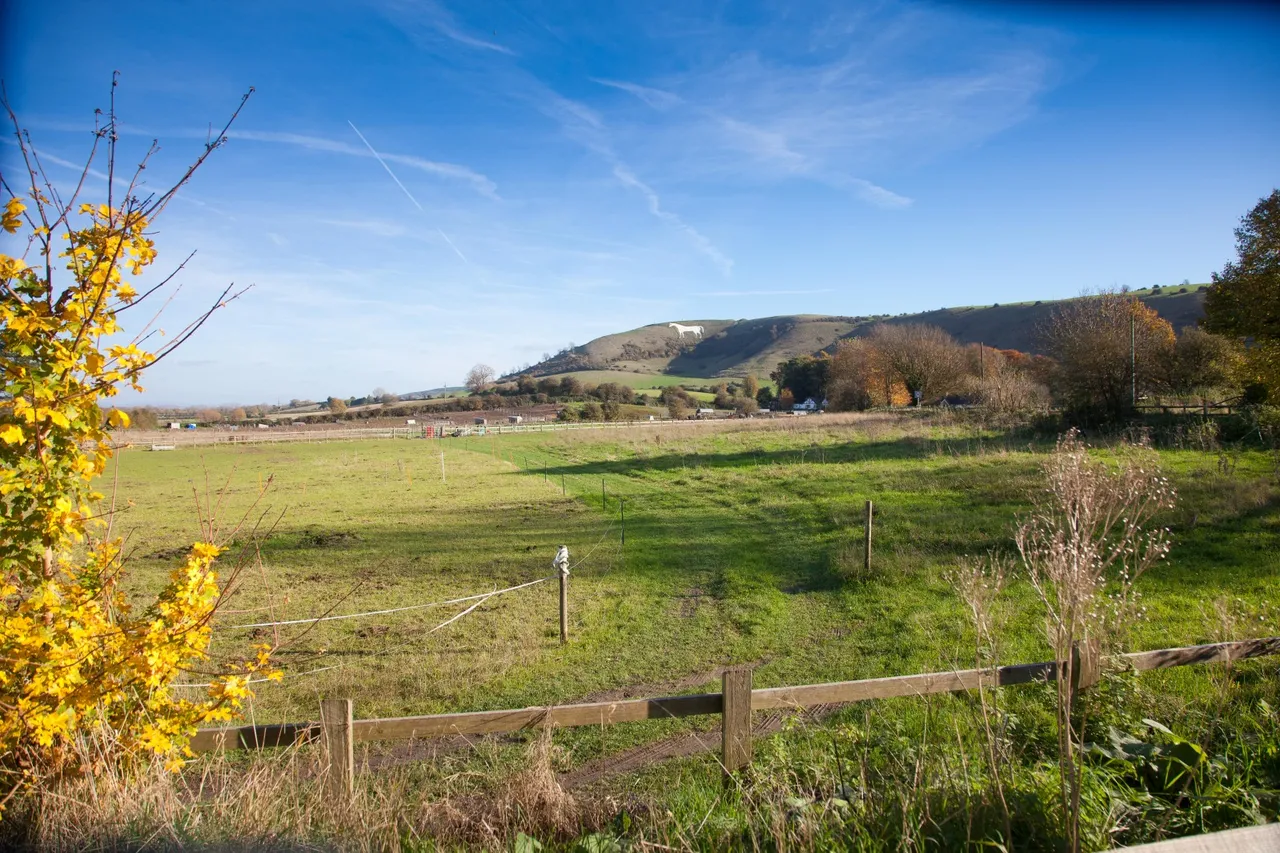 Bratton Road, Westbury, Wiltshire, BA13 4TG, photo 2