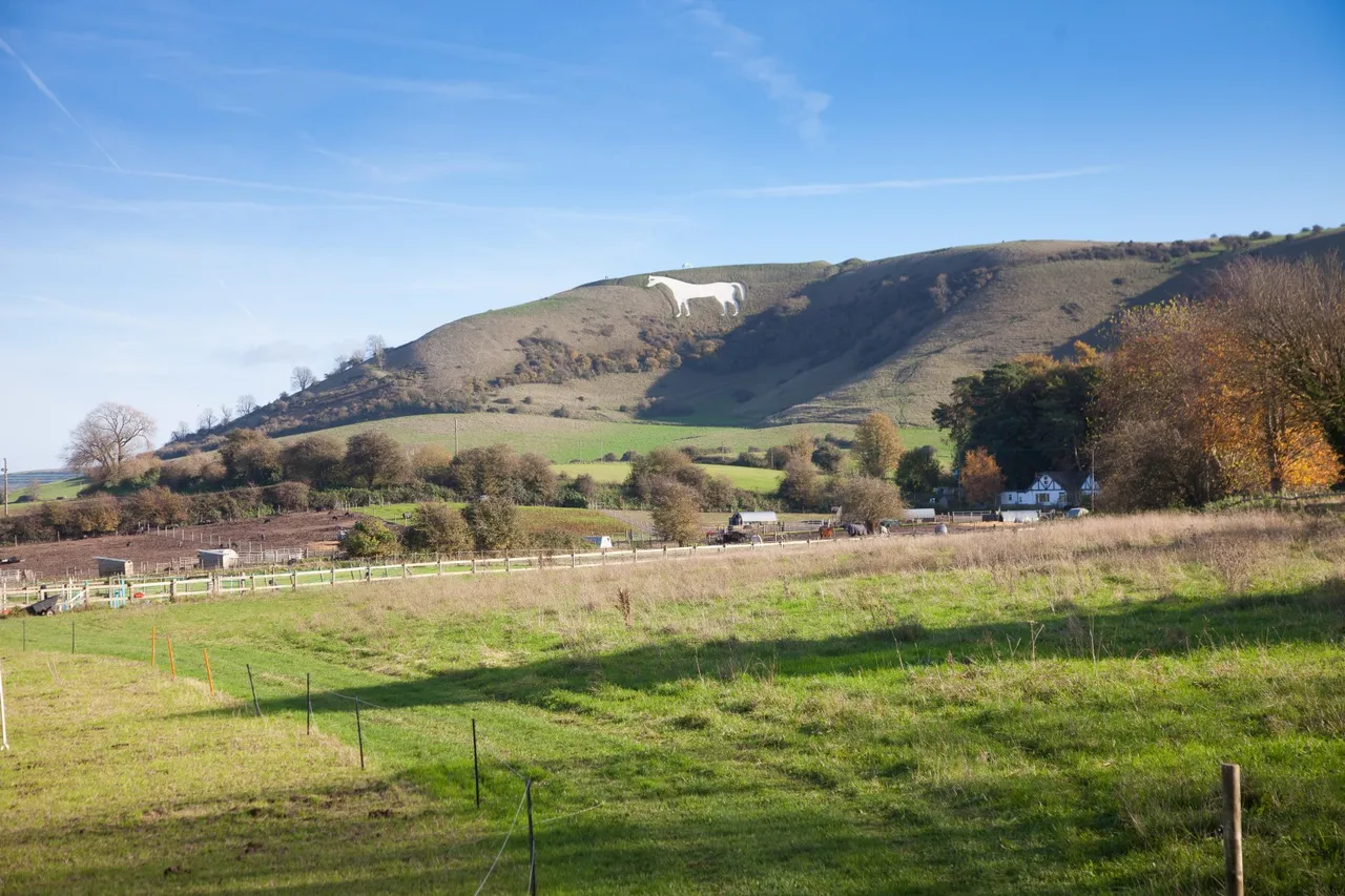 Bratton Road, Westbury, Wiltshire, BA13 4TG, photo 3