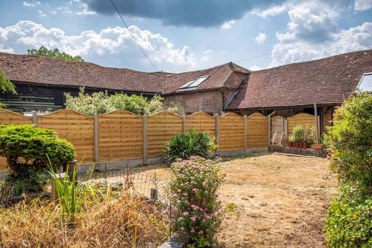 Grayswood Road, Haslemere, GU27, photo 10
