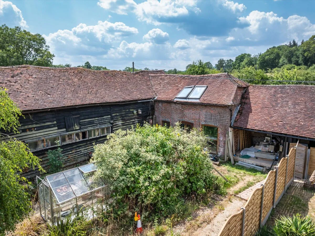 Grayswood Road, Haslemere, GU27, photo 25