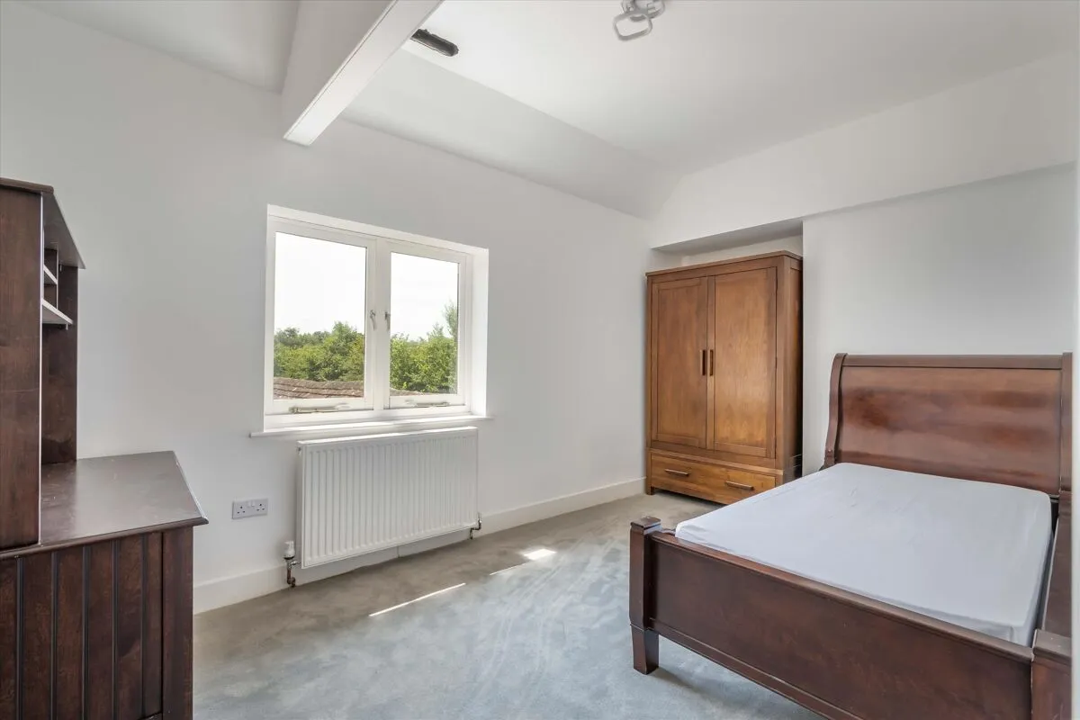 Grayswood Road, Haslemere, GU27, photo 17