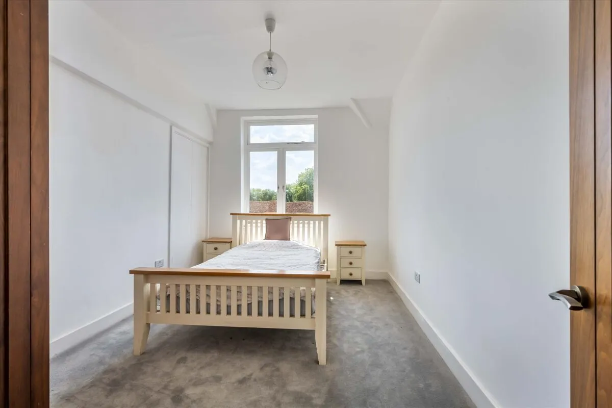 Grayswood Road, Haslemere, GU27, photo 18