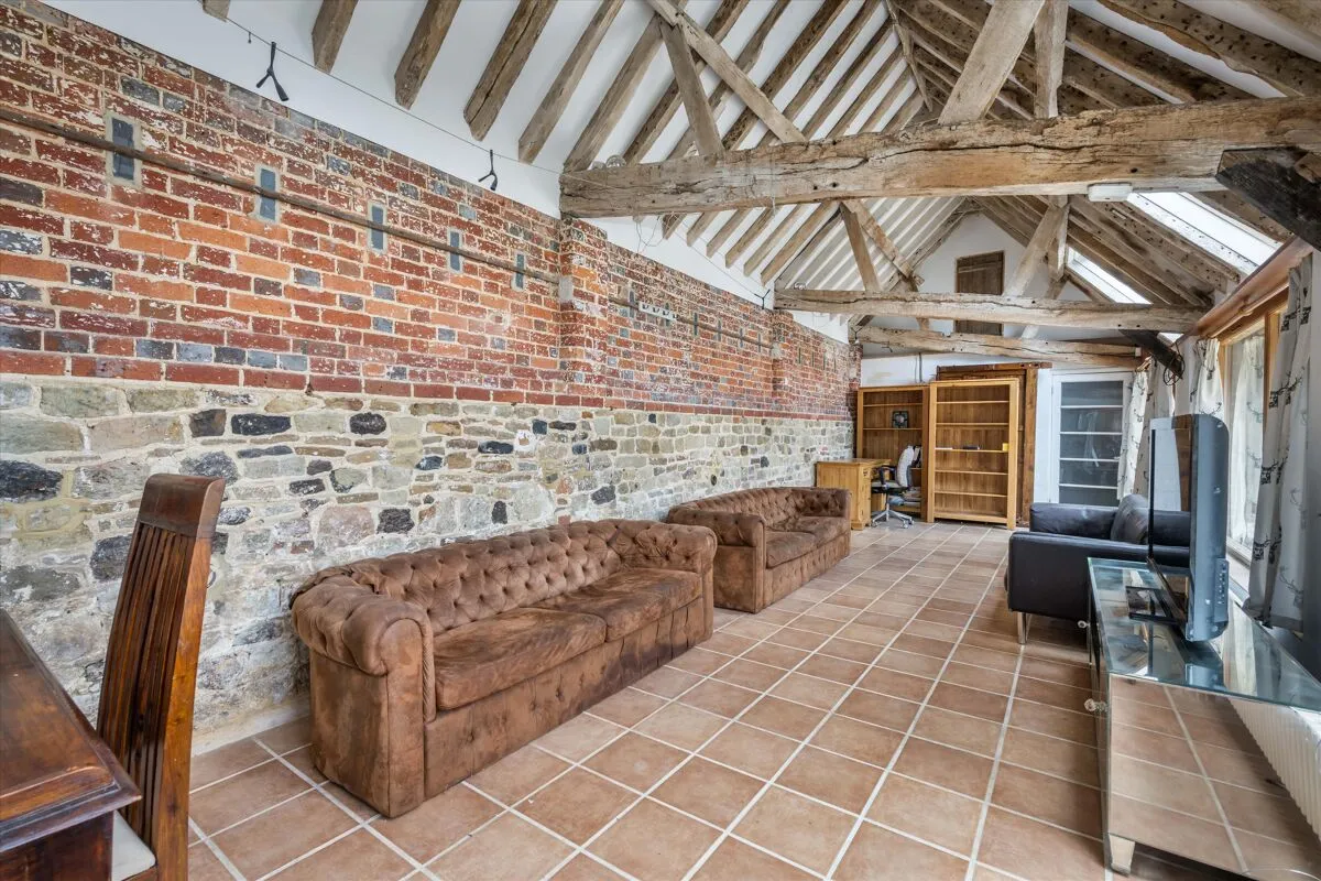 Grayswood Road, Haslemere, GU27, photo 8