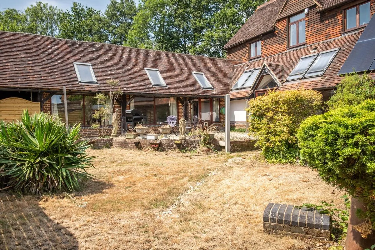 Grayswood Road, Haslemere, GU27, photo 13