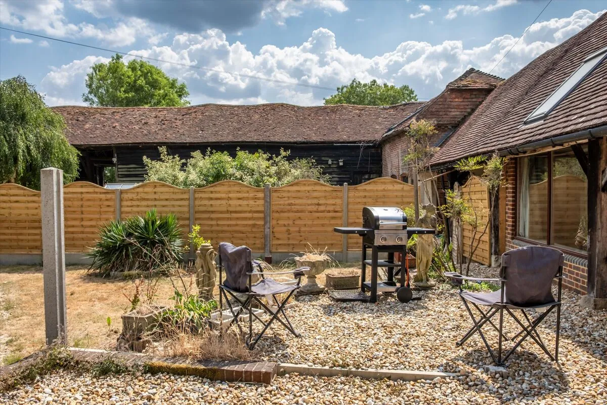Grayswood Road, Haslemere, GU27, photo 14