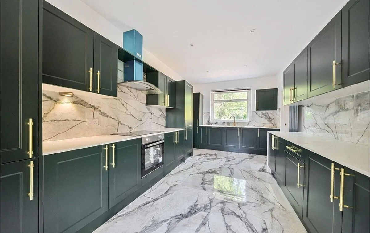 Grayswood Road, Haslemere, GU27, photo 6