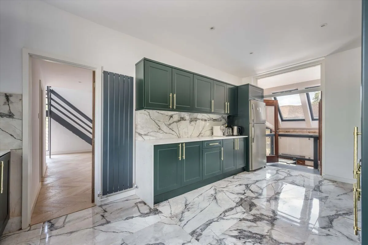 Grayswood Road, Haslemere, GU27, photo 20