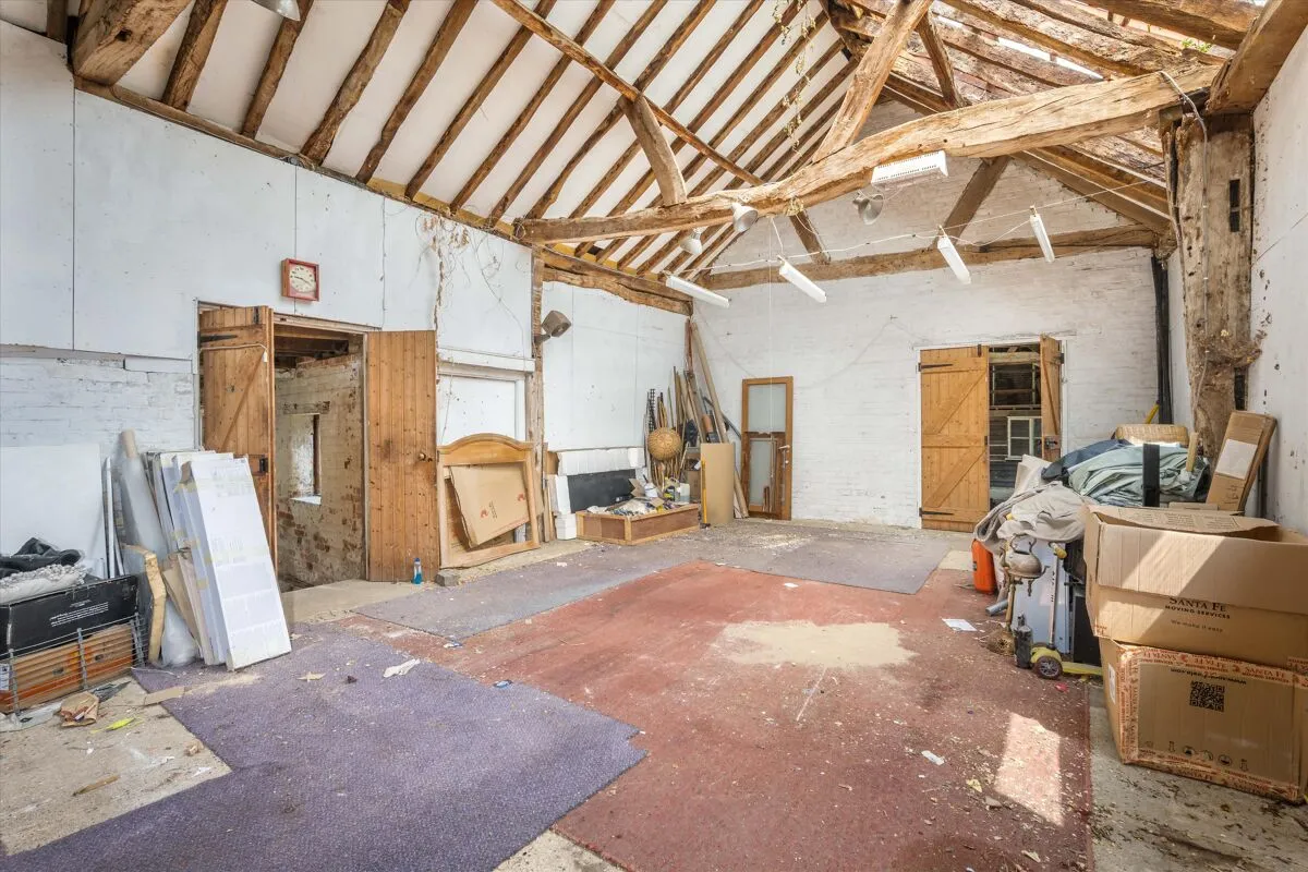 Grayswood Road, Haslemere, GU27, photo 23