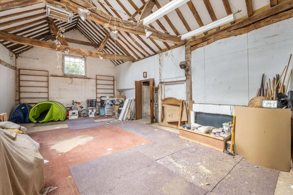Grayswood Road, Haslemere, GU27, photo 22