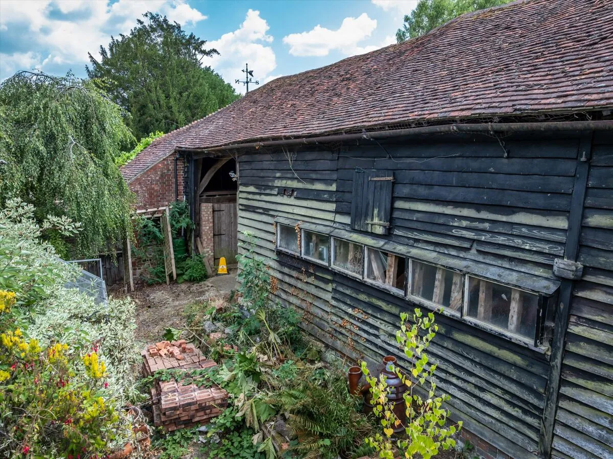 Grayswood Road, Haslemere, GU27, photo 26