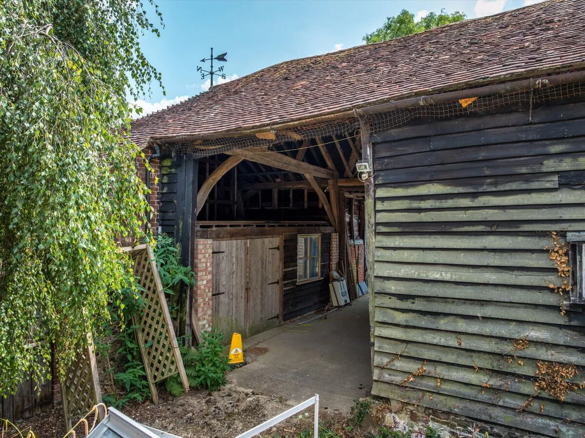 Grayswood Road, Haslemere, GU27, photo 4
