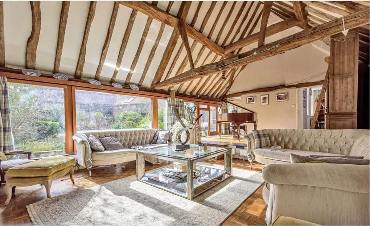 Grayswood Road, Haslemere, GU27, photo 5