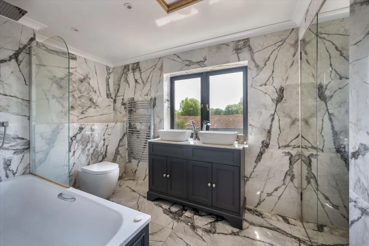 Grayswood Road, Haslemere, GU27, photo 19