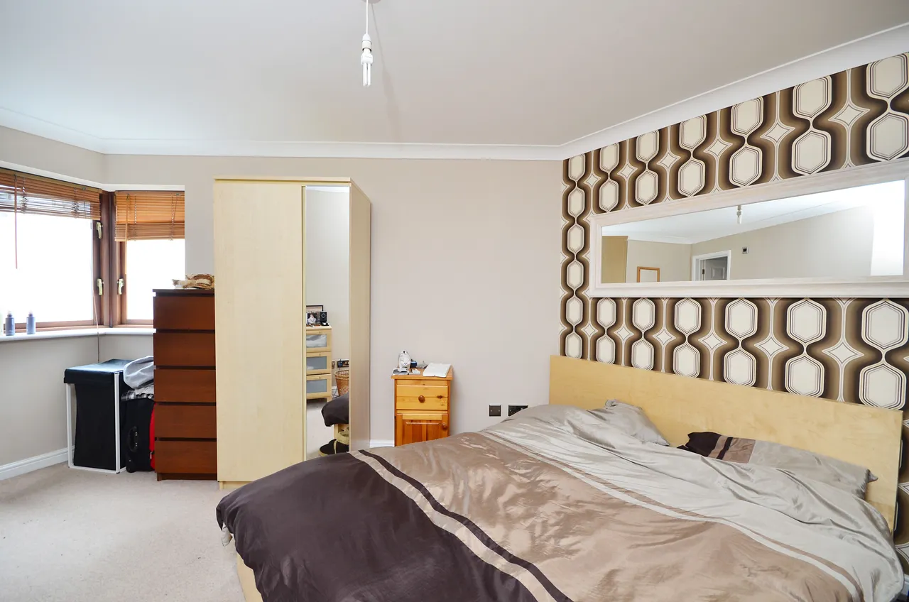 Kingston upon Thames, KT1, photo 2
