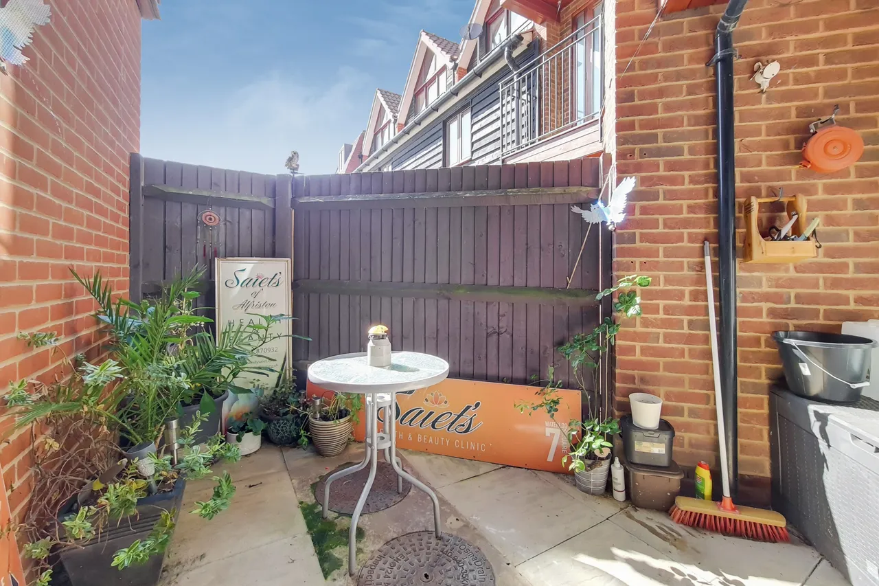 Kingston upon Thames, KT1, photo 23