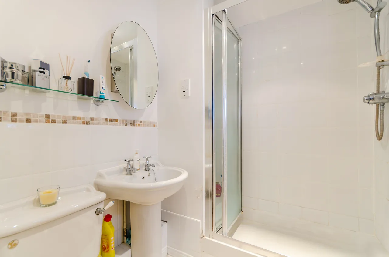 Kingston upon Thames, KT1, photo 8
