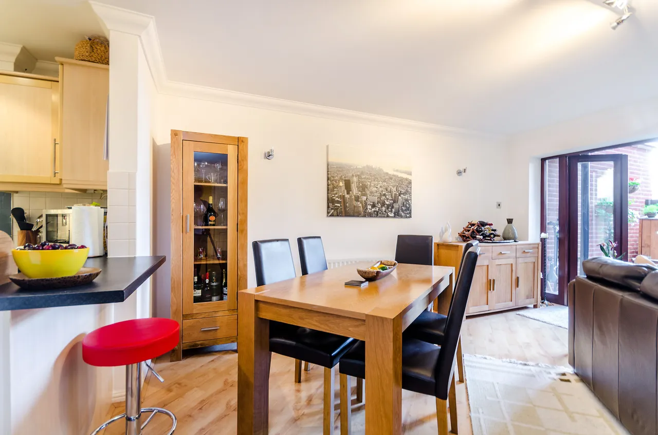 Kingston upon Thames, KT1, photo 6