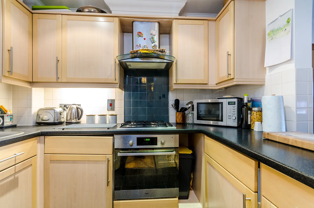 Kingston upon Thames, KT1, photo 11