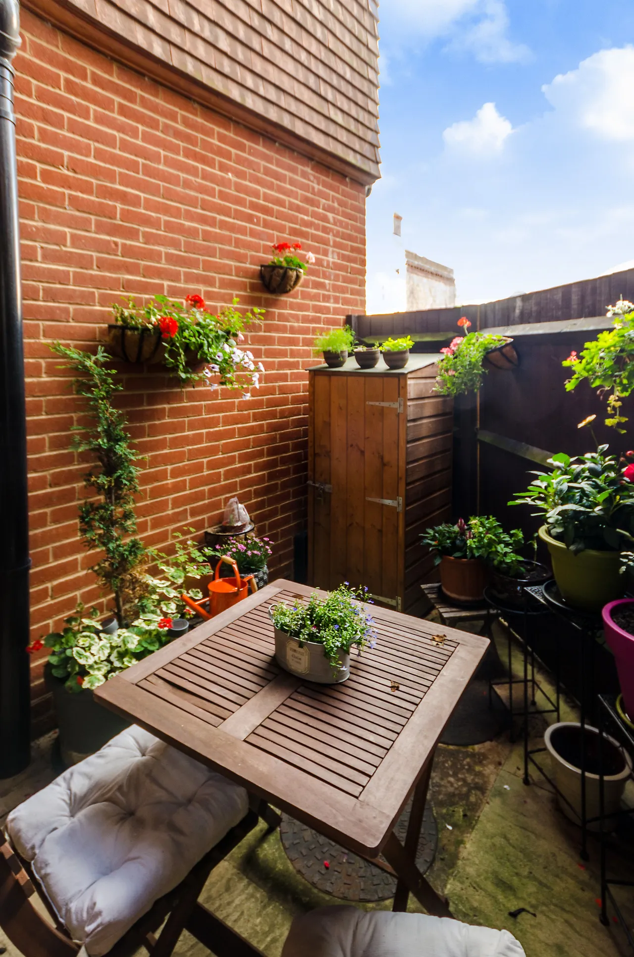 Kingston upon Thames, KT1, photo 5