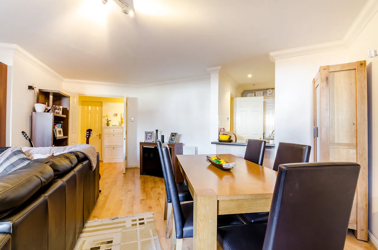 Kingston upon Thames, KT1, photo 9