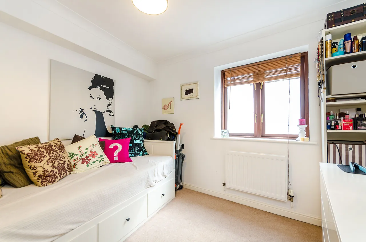 Kingston upon Thames, KT1, photo 7