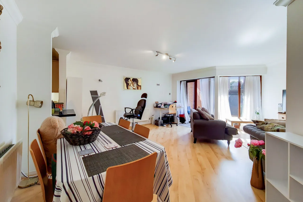 Kingston upon Thames, KT1, photo 13