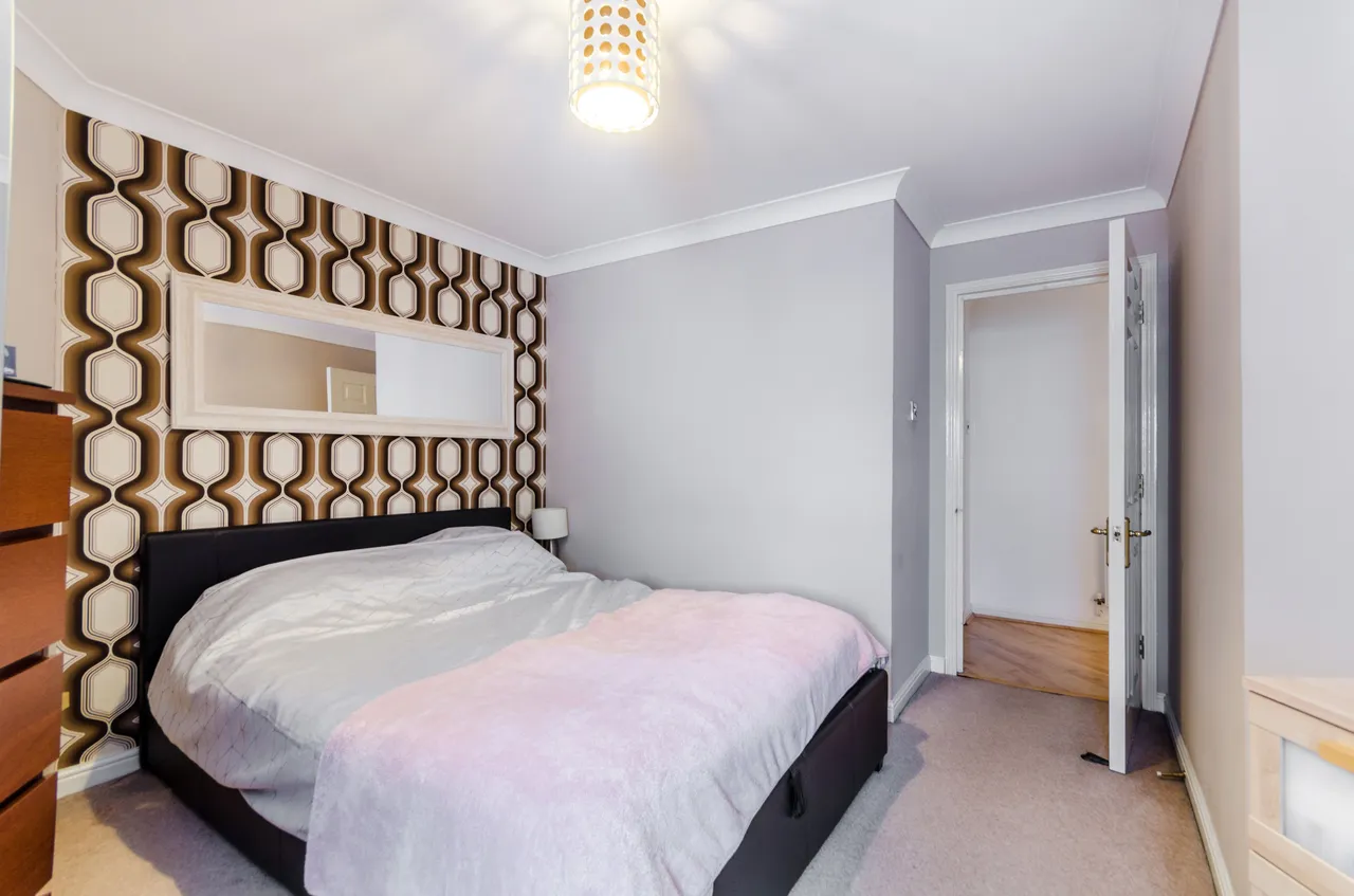 Kingston upon Thames, KT1, photo 4