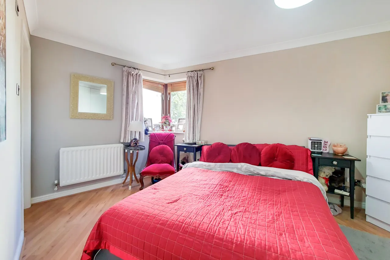 Kingston upon Thames, KT1, photo 19