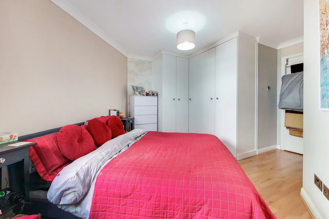 Kingston upon Thames, KT1, photo 18